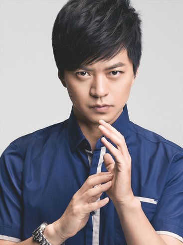 聖潔之光(李健演唱的一首歌) 聖潔之光(李健演唱的一首歌)