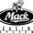 MACK MACK