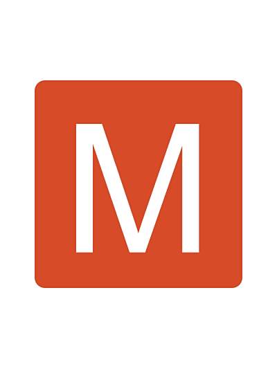 MUI(Dcloud推出的移動端UI框架) MUI(Dcloud推出的移動端UI框架)