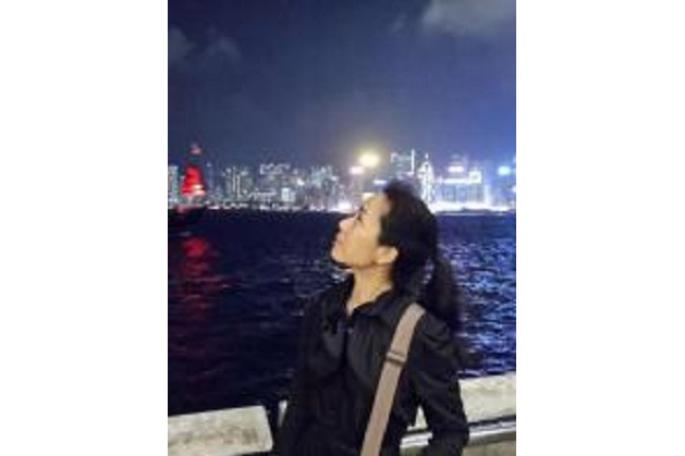 劉赬(西南交通大學數學學院教師) 劉赬(西南交通大學數學學院教師)