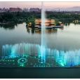 澇洰河公園 澇洰河公園