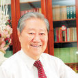 方放(天津市人民政府原顧問) 方放(天津市人民政府原顧問)