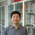 方澤(天津商業大學商學院副教授) 方澤(天津商業大學商學院副教授)