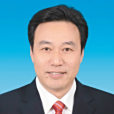 包進(江蘇省南通市政協港澳台僑和外事委員會副主任)