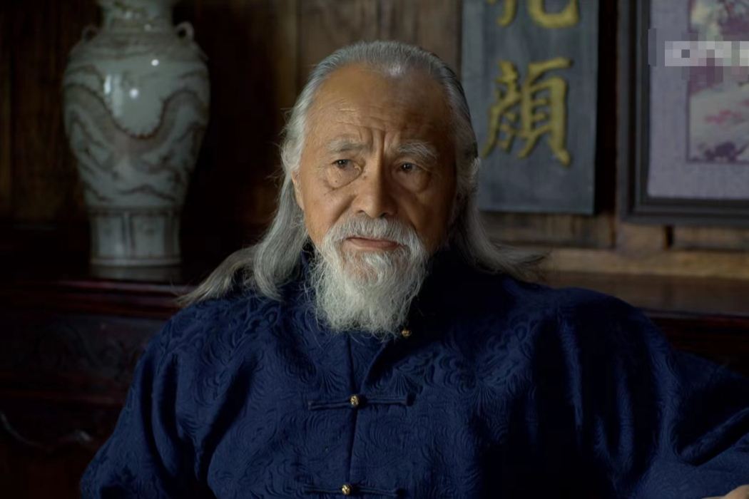 水正源 水正源