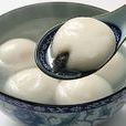 元宵(食品)