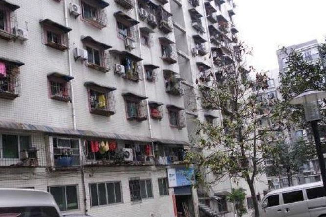 聚仙居 聚仙居