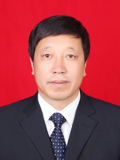 張松明(河北省承德市隆化縣政府副縣長) 張松明(河北省承德市隆化縣政府副縣長)