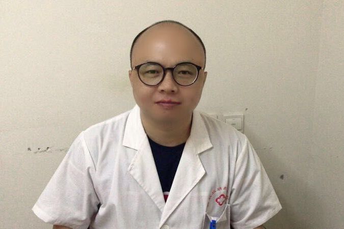 常開賞