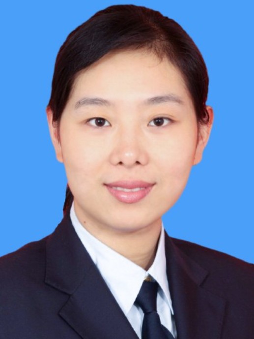 陳璐(湖南省津市市人民政府副市長) 陳璐(湖南省津市市人民政府副市長)