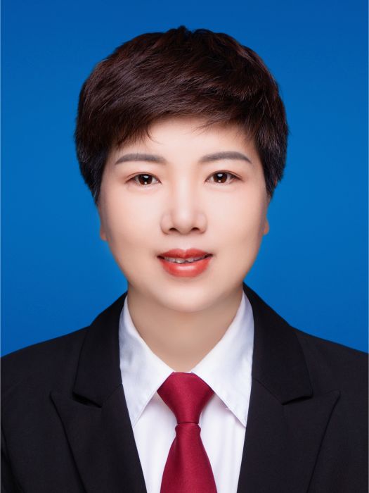 徐丹(浙江省金華市浦江縣水務局黨委委員) 徐丹(浙江省金華市浦江縣水務局黨委委員)