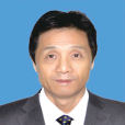 姚波(丹東市人民政府駐北京聯絡處主任) 姚波(丹東市人民政府駐北京聯絡處主任)
