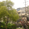 長橋新村 長橋新村