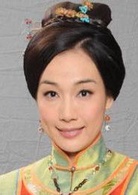九江十二坊