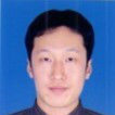 馮曉宇(中國環境管理幹部學院教師) 馮曉宇(中國環境管理幹部學院教師)