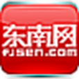 3G東南網