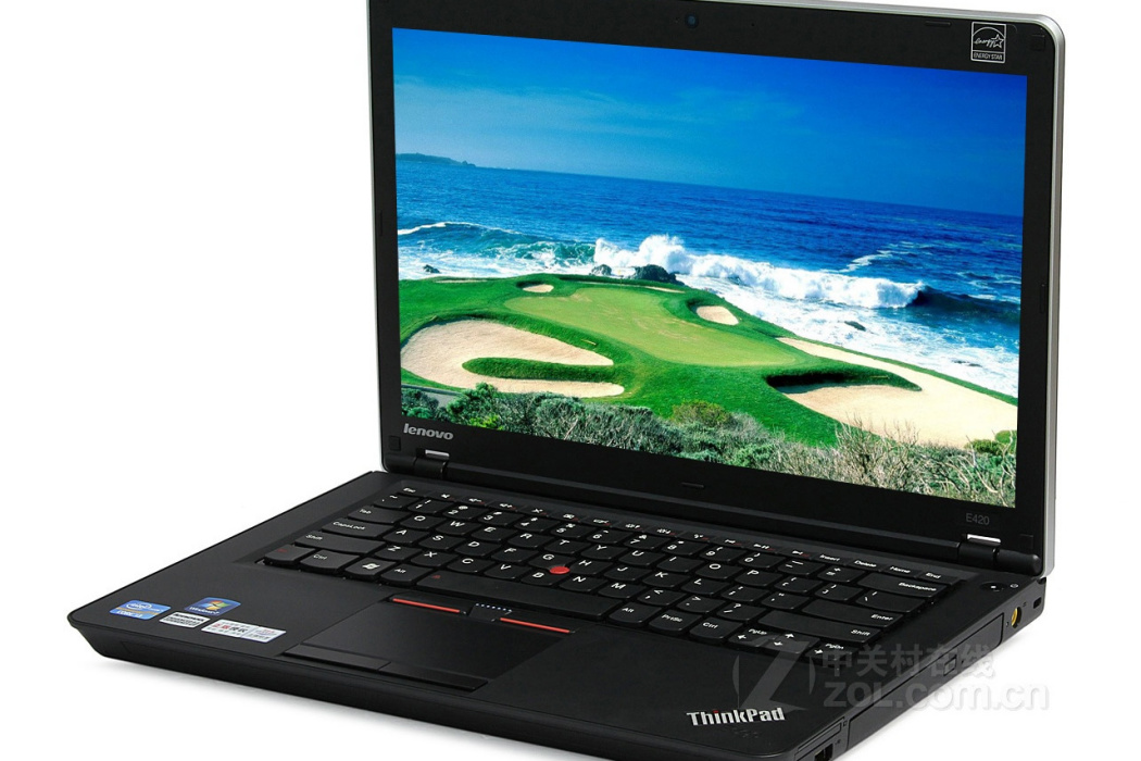 ThinkPad 翼420(1141A35) ThinkPad 翼420(1141A35)