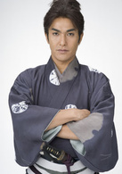 天地人(2009年片岡敬司執導電視劇)