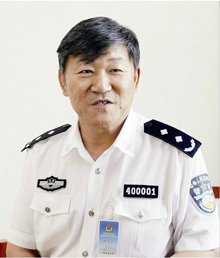 劉子讓 劉子讓
