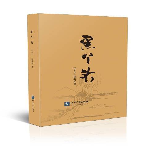 黑丫頭 黑丫頭