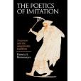 The Poetics of Imitation The Poetics of Imitation