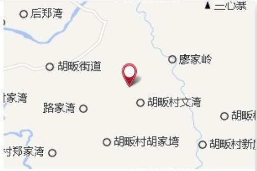 欠橋 欠橋