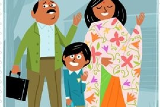 Diwali Diwali