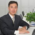 高裕弟 高裕弟