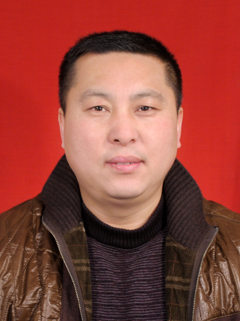 馮守中 馮守中