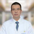 徐鵬(濟南中醫靜脈曲張醫院醫生) 徐鵬(濟南中醫靜脈曲張醫院醫生)