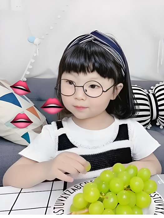 馨兒baby ❤️ 馨兒baby ❤️