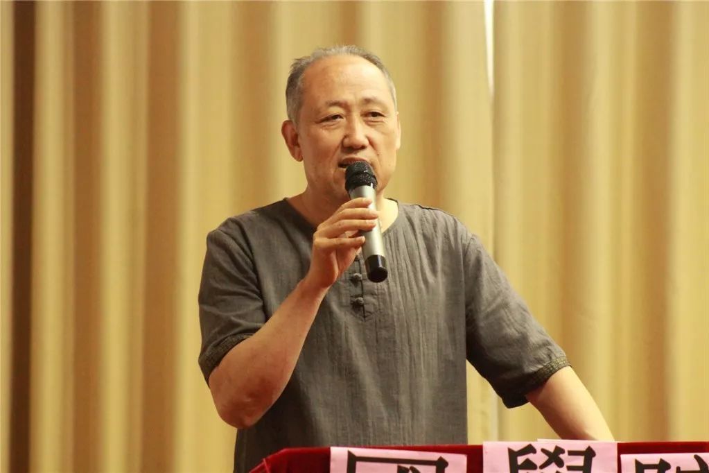 孫善文 孫善文