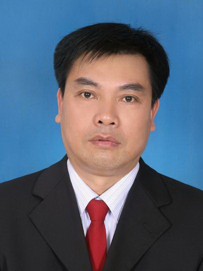 凌尚輝 凌尚輝
