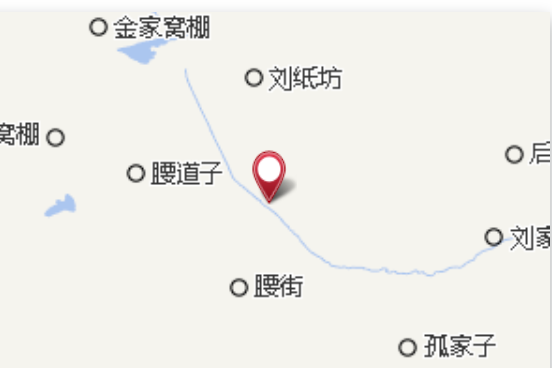 井沿屯 井沿屯