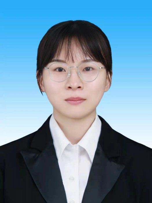 呂婷(四川省眉山市青神縣漢陽鎮黨委委員、組織宣傳統戰委員) 呂婷(四川省眉山市青神縣漢陽鎮黨委委員、組織宣傳統戰委員)