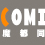 CP(ComiCUP) CP(ComiCUP)
