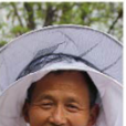 張志強(蜂農晉城十佳蜂雲人物) 張志強(蜂農晉城十佳蜂雲人物)