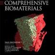 Comprehensive Biomaterials Comprehensive Biomaterials