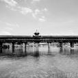 遇仙橋(湖南省洞口縣水東鎮遇仙橋(水東老橋)) 遇仙橋(湖南省洞口縣水東鎮遇仙橋(水東老橋))