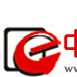 中國電氣技術聯盟網