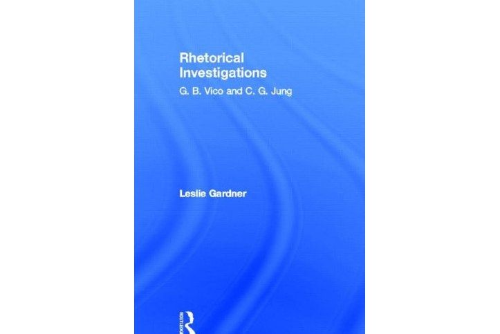 Rhetorical Investigations Rhetorical Investigations