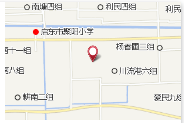 吳順七組 吳順七組