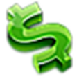 tapmoneytracke tapmoneytracke