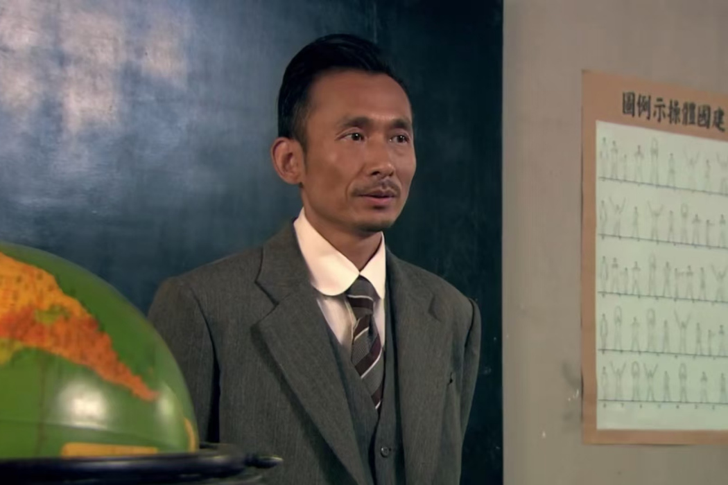 松本秀雄 松本秀雄