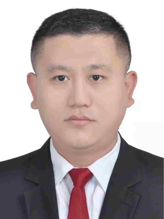 劉明東(山東省臨沂市沂水縣統計局黨組成員、社情民意調查中心主任) 劉明東(山東省臨沂市沂水縣統計局黨組成員、社情民意調查中心主任)