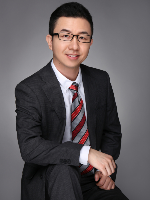 柳鵬(北京大學人民醫院醫務處副處長) 柳鵬(北京大學人民醫院醫務處副處長)