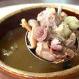 膻味 膻味