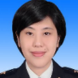 趙曉光(廣州海關副關長、黨委委員) 趙曉光(廣州海關副關長、黨委委員)