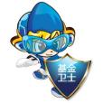 基金衛士 基金衛士