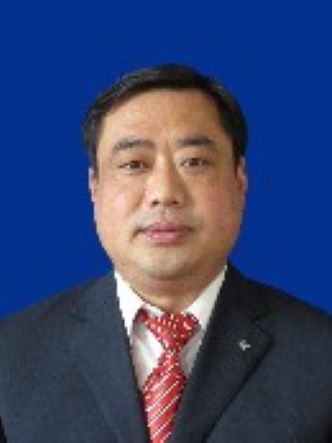 陶宇(安徽省亳州市渦陽縣店集鎮黨委書記) 陶宇(安徽省亳州市渦陽縣店集鎮黨委書記)